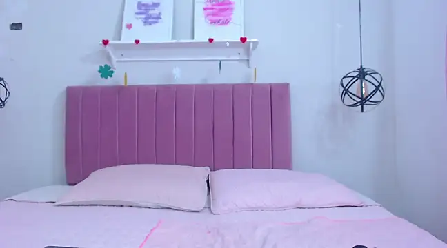 dholcee online show from 20, 3, 2025