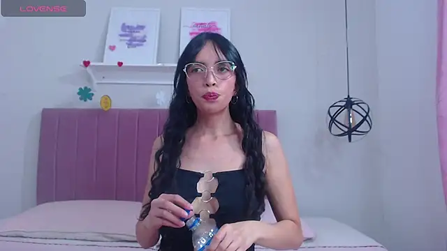 dholcee online show from 22, 3, 2025