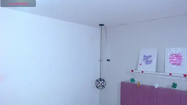 dholcee online show from 22, 3, 2025