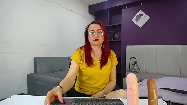 Lupiita223 online show from 25, 11, 2025