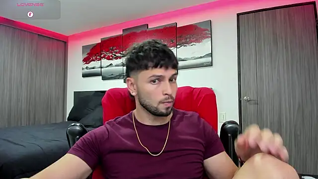 nick klaus online show from 10, 3, 2026