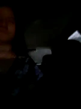 Snapshot of casaloucuras chatting on 14, 3, 2026 casaloucuras online show from 14, 3, 2026