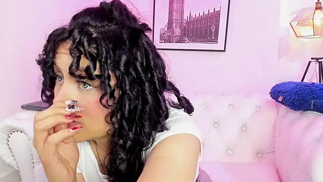 Theia moon online show from 29, 1, 2025