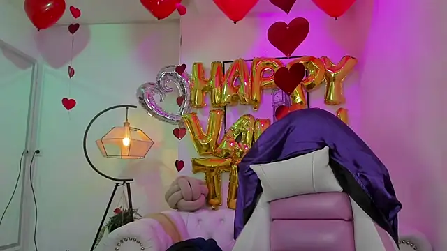 Theia moon online show from 15, 2, 2025