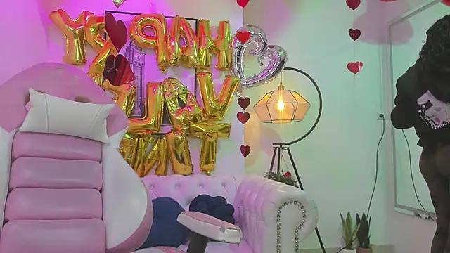 Theia moon online show from 18, 2, 2025