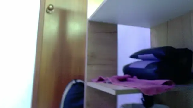 Theia moon online show from 7, 10, 2025