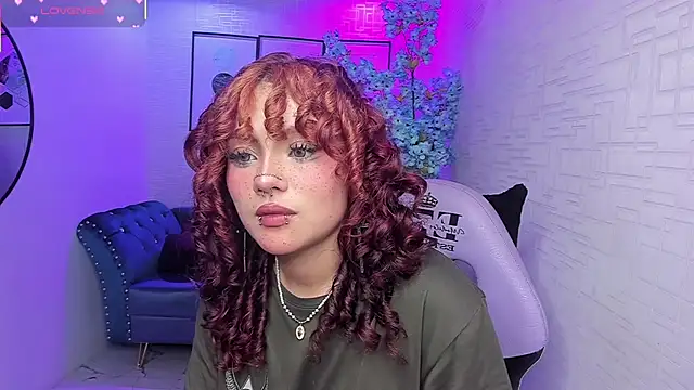 Theia moon online show from 15, 11, 2025