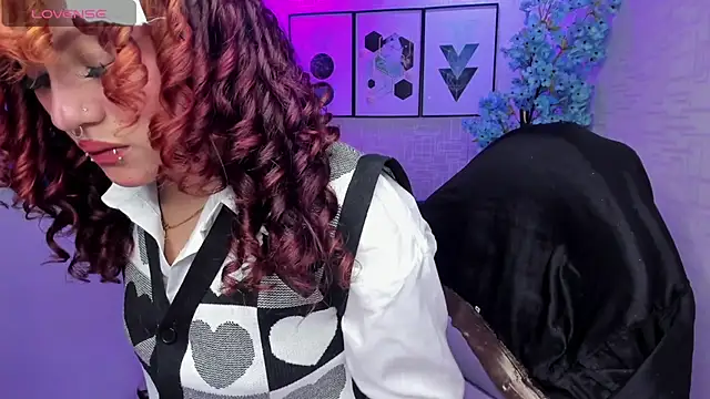 Theia moon online show from 1, 12, 2025