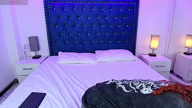 Theia moon online show from 18, 1, 2026