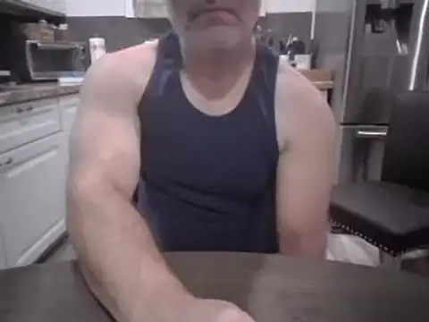 LARawAlways2 online show from 15, 1, 2025