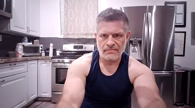 LARawAlways2 online show from 5, 3, 2025