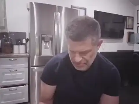 LARawAlways2 online show from 16, 3, 2025