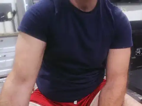 LARawAlways2 online show from 16, 3, 2025