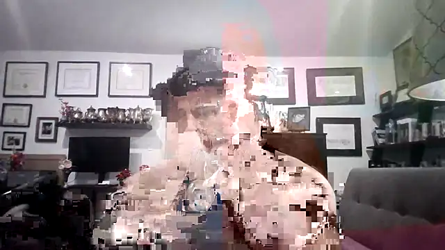 LARawAlways2 online show from 6, 10, 2025