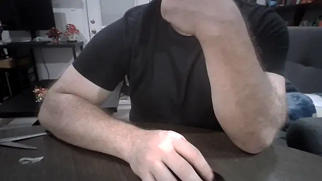 LARawAlways2 online show from 23, 10, 2025