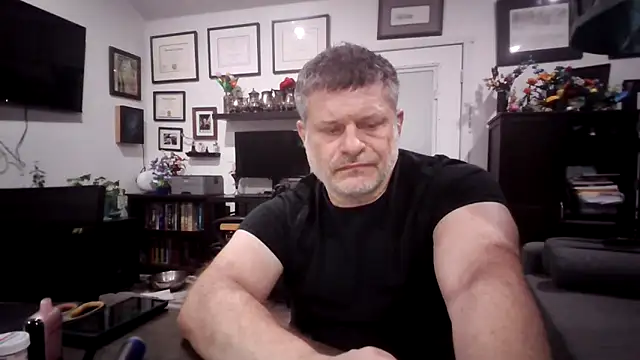 LARawAlways2 online show from 20, 3, 2026