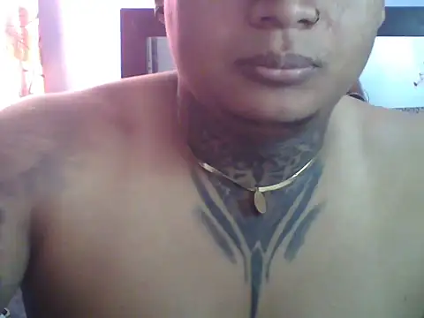 Realesf1114 online show from 9, 10, 2025