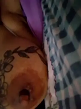 Venus Blackk online show from 20, 7, 2026