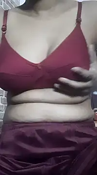 samosa73 online show from 5, 12, 2024