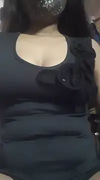 samosa73 online show from 2, 1, 2025