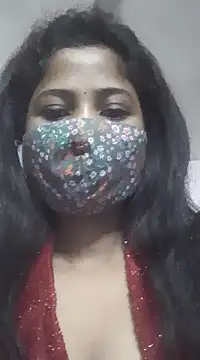 samosa73 online show from 3, 1, 2025