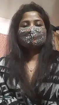 samosa73 online show from 4, 1, 2025