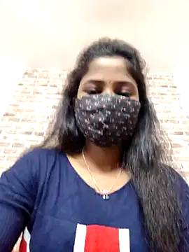 samosa73 online show from 11, 1, 2025