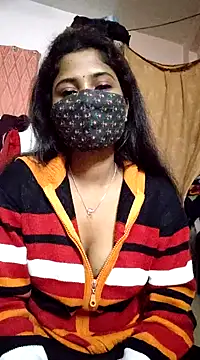 samosa73 online show from 11, 1, 2025