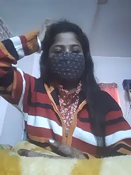 samosa73 online show from 17, 1, 2025