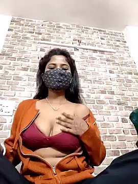 samosa73 online show from 20, 1, 2025