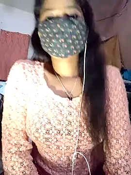 samosa73 online show from 28, 1, 2025