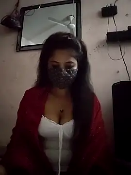 samosa73 online show from 29, 1, 2025