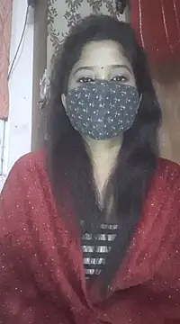 samosa73 online show from 6, 2, 2025