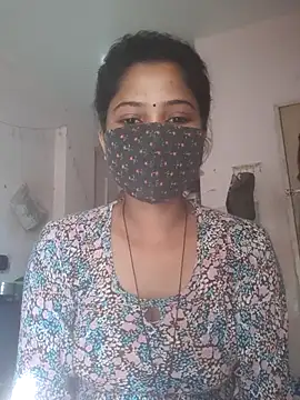 samosa73 online show from 22, 3, 2025