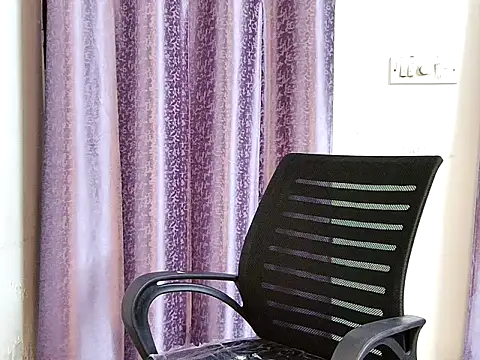 samosa73 online show from 13, 9, 2025