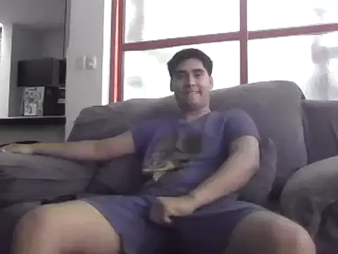 Snapshot of estudiante69 chatting on 5, 12, 2024 estudiante69 online show from 5, 12, 2024