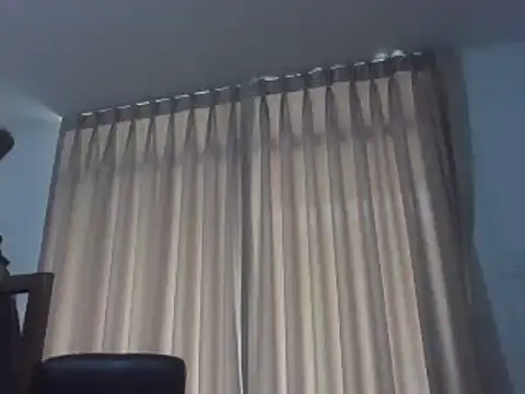 Snapshot of estudiante69 chatting on 7, 12, 2024 estudiante69 online show from 7, 12, 2024