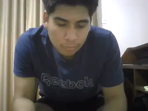 Snapshot of estudiante69 chatting on 10, 12, 2024 estudiante69 online show from 10, 12, 2024