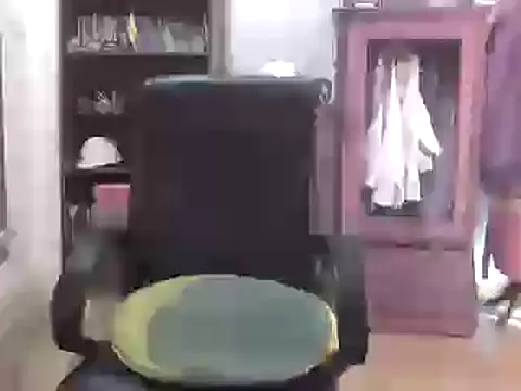 Snapshot of estudiante69 chatting on 11, 12, 2024 estudiante69 online show from 11, 12, 2024