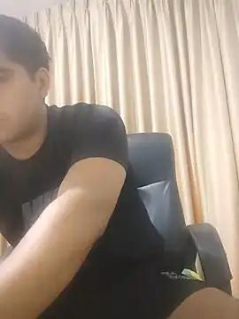 Snapshot of estudiante69 chatting on 12, 12, 2024 estudiante69 online show from 12, 12, 2024