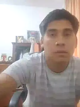 Snapshot of estudiante69 chatting on 12, 12, 2024 estudiante69 online show from 12, 12, 2024