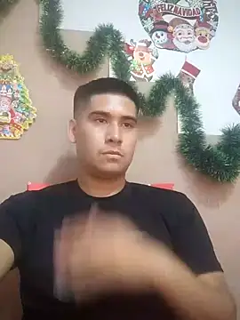 Snapshot of estudiante69 chatting on 18, 12, 2024 estudiante69 online show from 18, 12, 2024