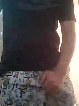 Snapshot of estudiante69 chatting on 19, 12, 2024 estudiante69 online show from 19, 12, 2024