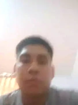 Snapshot of estudiante69 chatting on 26, 12, 2024 estudiante69 online show from 26, 12, 2024