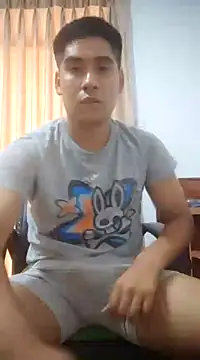 Snapshot of estudiante69 chatting on 26, 12, 2024 estudiante69 online show from 26, 12, 2024