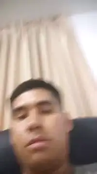 Snapshot of estudiante69 chatting on 27, 12, 2024 estudiante69 online show from 27, 12, 2024