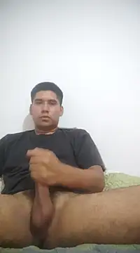 Snapshot of estudiante69 chatting on 29, 12, 2024 estudiante69 online show from 29, 12, 2024