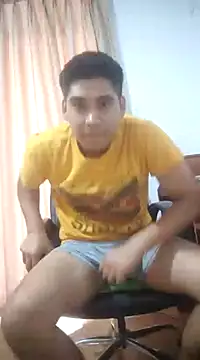 Snapshot of estudiante69 chatting on 30, 12, 2024 estudiante69 online show from 30, 12, 2024