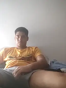 Snapshot of estudiante69 chatting on 31, 12, 2024 estudiante69 online show from 31, 12, 2024