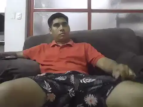 Snapshot of estudiante69 chatting on 9, 1, 2025 estudiante69 online show from 9, 1, 2025